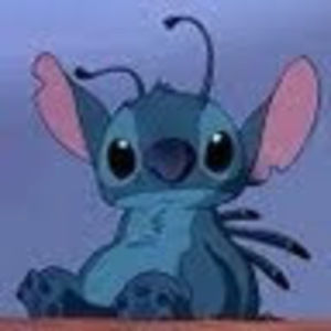 Meet your Posher, Ezly